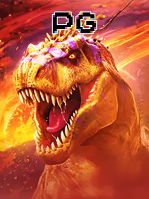 Hình ảnh game Jurassic Kingdom