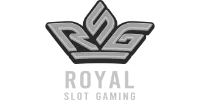 Logo đối tác 20 - nhấn để tải