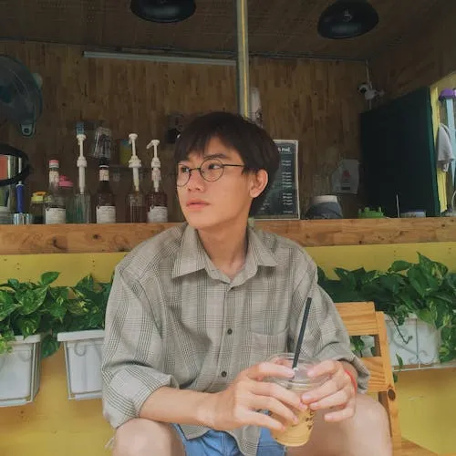 Trần Ngọc Anh