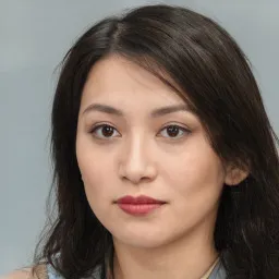 Lê Thị Thuý