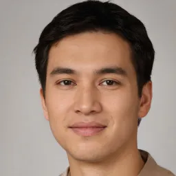 Phạm Văn Thành