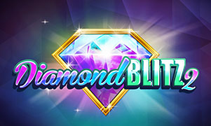 7m ma cao Diamond Blitz 2