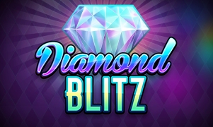 Hình ảnh game Diamond Blitz