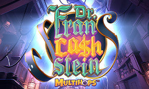 7m ma cao Dr. Francashstein Multihops™