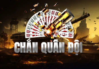 7m ma cao Chắn Quân Đội