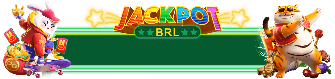 Nền hiển thị giải thưởng jackpot của 7m ma cao