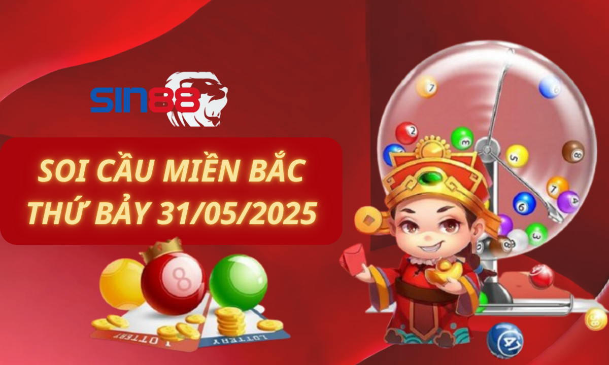 Sự kiện CS:GO IEM Katowice