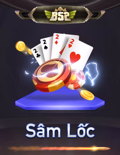 7m ma cao b52_sam_loc_portrait