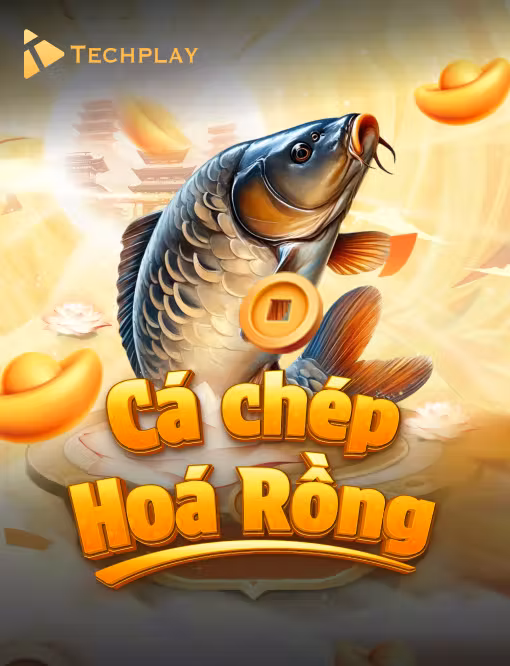 7m ma cao ca_chep_hoa_rong
