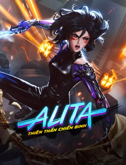 7m ma cao techplay_alita_portrait