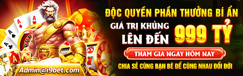 Ưu đãi đặc biệt từ 7m ma cao